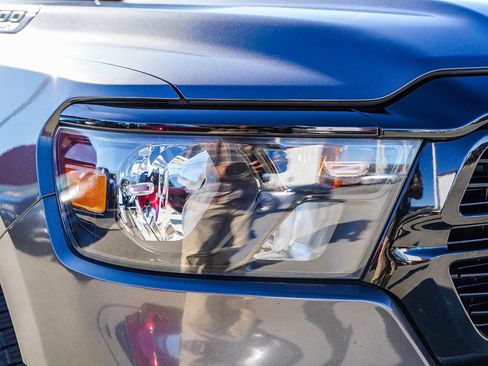 Used 2020 RAM 1500 Big Horn image 11