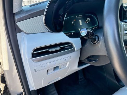 Used 2024 Hyundai Palisade SEL image 10