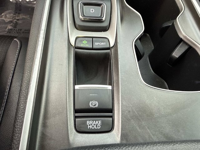 Used 2020 Honda Accord Sport image 33