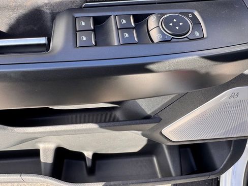 New 2026 Ford F150 Raptor image 16