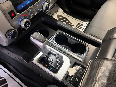 Used 2021 Toyota Tundra SR5 image 31