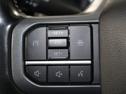 Used 2023 Ford F150 Lariat image 22