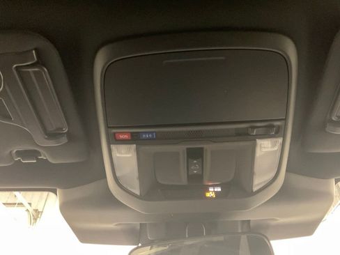 New 2026 Subaru Forester Wilderness AWD/4WD image 24