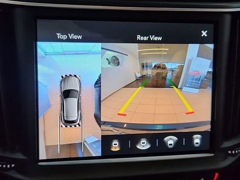 New 2024 Maserati Levante Trofeo image 21