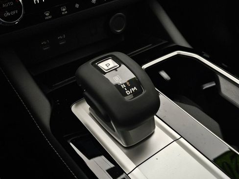 New 2026 Mitsubishi Outlander Trail Edition image 26