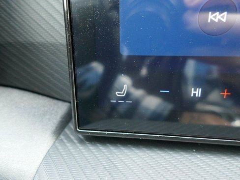 New 2026 Ford Mustang Coupe image 14