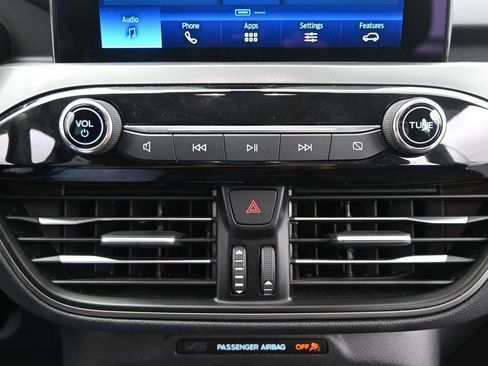 Used 2023 Ford Escape Active FWD image 23