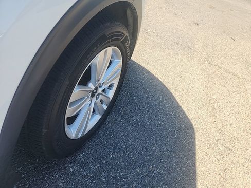 Used 2019 Kia Sportage LX FWD image 15