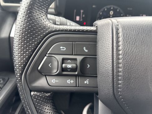 New 2026 Toyota Tacoma SR5 image 17