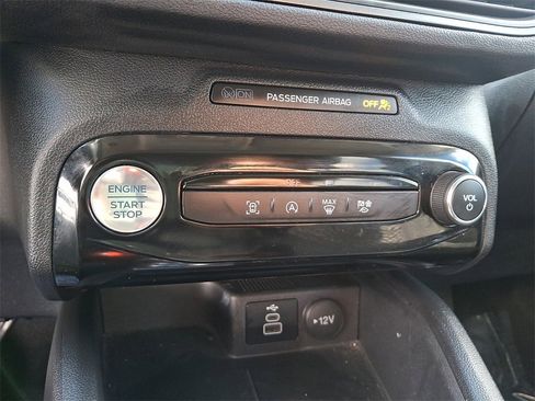 Used 2024 Ford Escape Active w/ Tech Pack #1 image 16