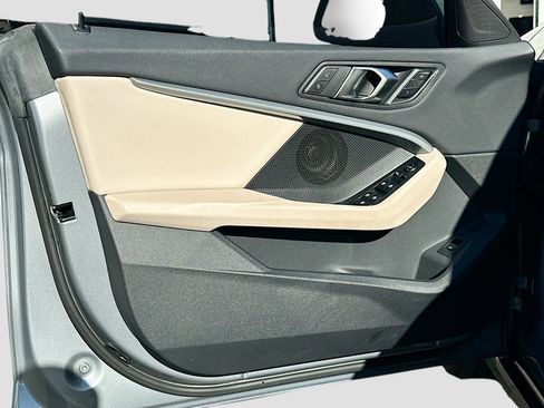 Used 2023 BMW 228i Gran Coupe w/ Convenience Package image 22