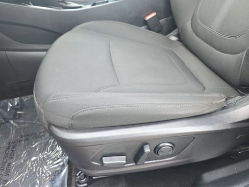 Used 2022 Hyundai Tucson SEL w/ Convenience Package AWD/4WD image 27
