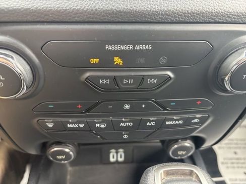 Used 2020 Ford Ranger XLT w/ Equipment Group 301A Mid image 14