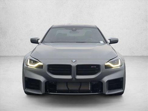 New 2026 BMW M2 w/ Lighting Package image 6