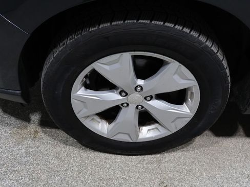 Used 2015 Subaru Forester 2.5i Limited w/ Popular Package #2 image 19