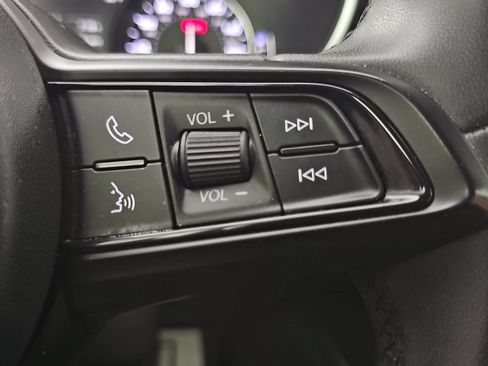 Used 2020 Alfa Romeo Stelvio w/ Nero Edizione RWD image 18