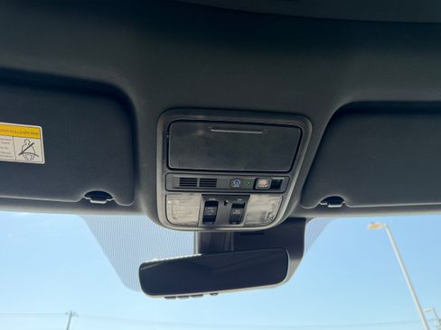 Used 2021 Honda Passport Touring image 19