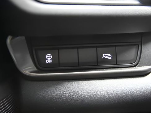 Used 2023 MAZDA CX-30 AWD 2.5 S w/ Select Package image 16