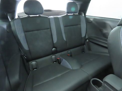 New 2026 MINI Cooper 2-Door Hardtop image 24