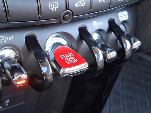 Certified 2023 MINI Cooper S image 20