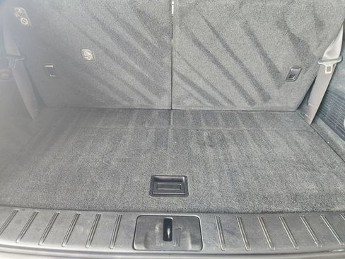 Certified 2022 Lexus RX 350L FWD w/ Premium Package image 33