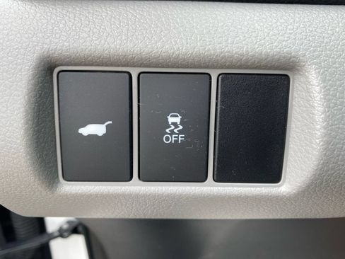 Used 2023 Honda Pilot EX-L image 37
