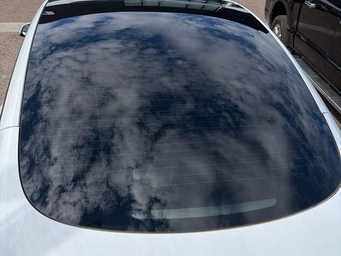 Used 2023 Tesla Model 3 Standard Range RWD image 14