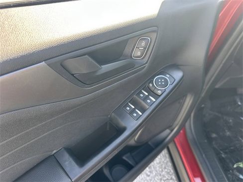Used 2023 Ford Escape Active w/ Tech Pack #1 image 20