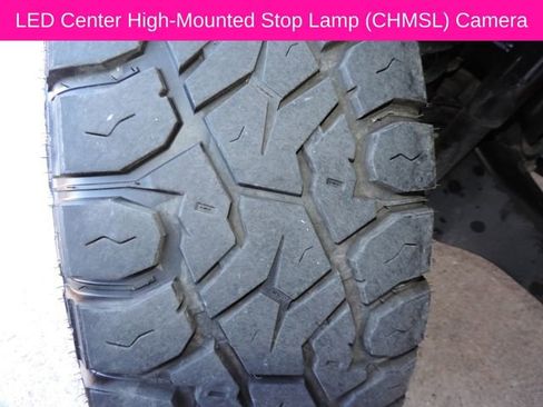 Used 2024 Ford F250 XL w/ STX Appearance Package image 13