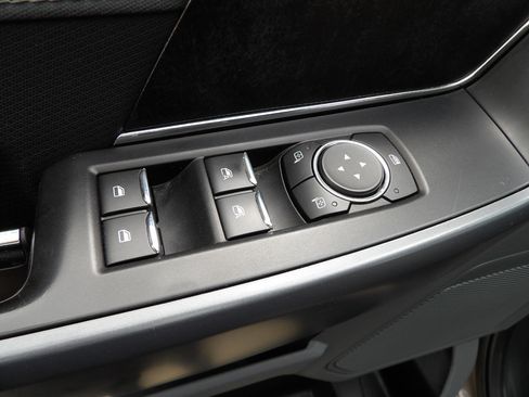 Used 2021 Ford F150 XLT w/ Equipment Group 301A Mid image 12