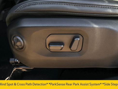 New 2026 Jeep Wrangler Sahara image 7