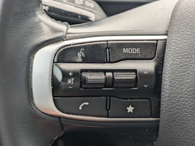 Used 2023 Kia Sportage X-Line AWD/4WD image 25