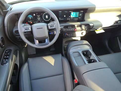 New 2026 Hyundai Palisade XRT Pro image 3