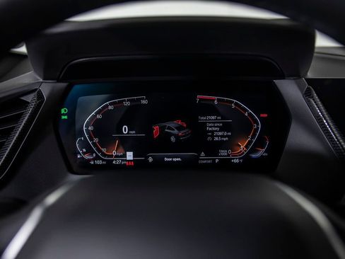 Used 2023 BMW 228i xDrive Gran Coupe 228i xDrive w/ Convenience Package image 28