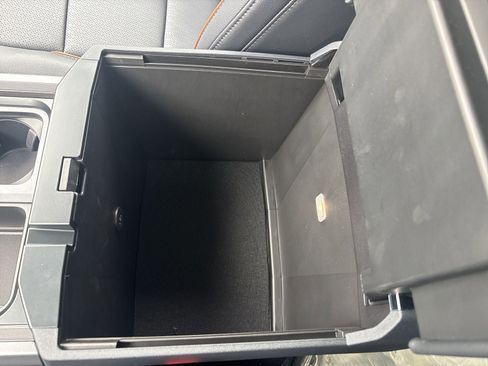 New 2026 Ford F350 Lariat w/ Lariat Ultimate Package image 39