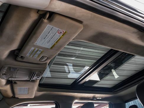 Used 2019 Ford F250 Limited w/ FX4 Off-Road Package image 21