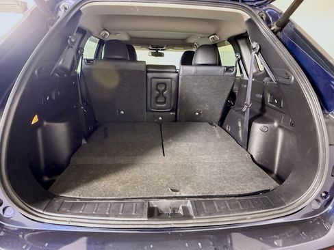 Used 2023 Mitsubishi Outlander SE AWD/4WD image 35