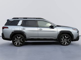 New 2026 Subaru Outback Touring XT AWD/4WD video 2