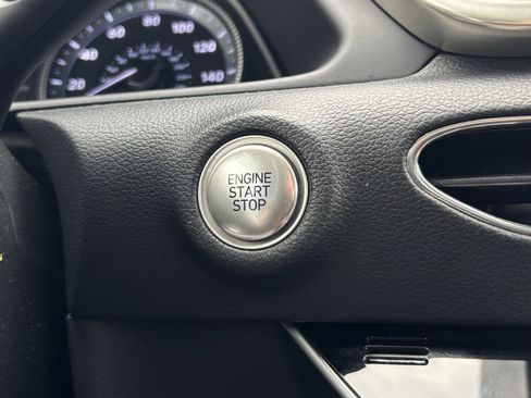 Certified 2023 Hyundai Sonata SEL image 22