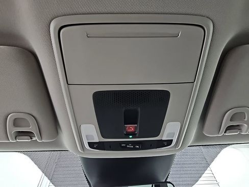 New 2026 Honda Pilot EX-L image 24