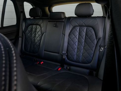 Used 2024 BMW X5 sDrive40i image 25