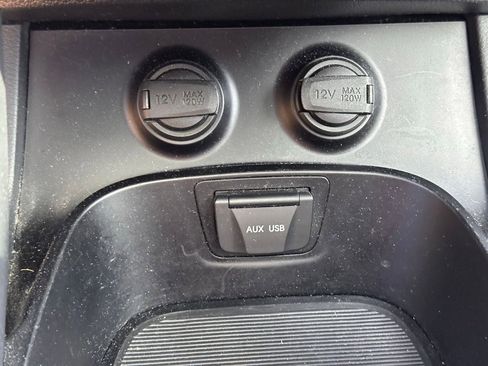 Used 2015 Hyundai Santa Fe Sport 2.0T w/ Option Group 05 image 40