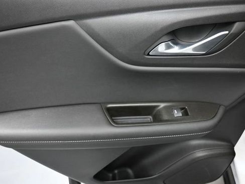 Used 2024 Chevrolet Blazer LT w/ LPO, Floor Liner Package FWD image 13