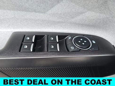 New 2026 Ford Maverick XLT image 27