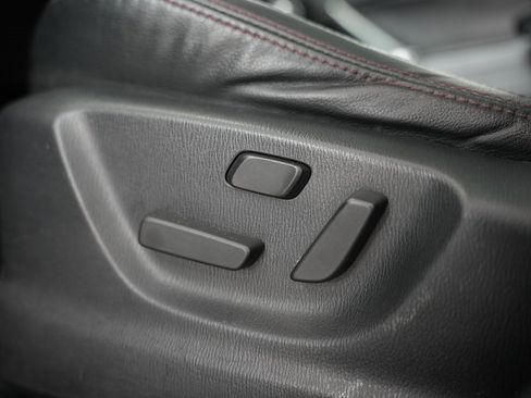 Used 2016 MAZDA CX-5 Grand Touring image 49