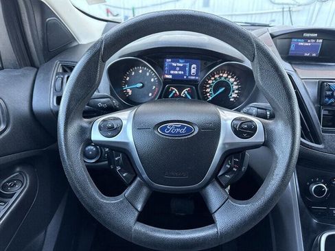 Used 2013 Ford Escape SE AWD/4WD image 21