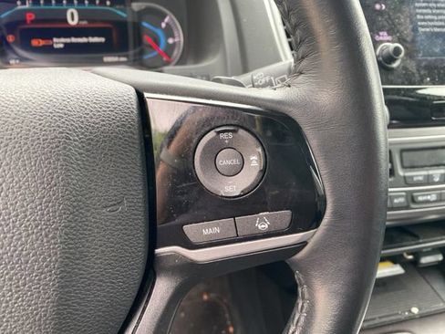 Used 2022 Honda Pilot Special Edition image 18