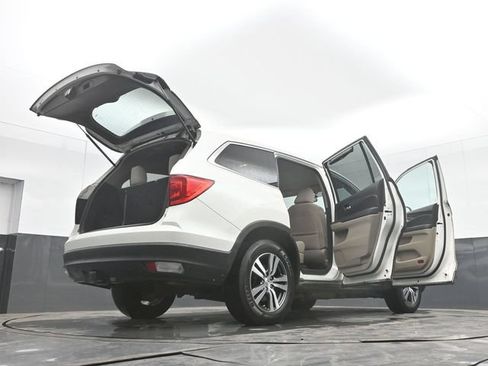 Used 2016 Honda Pilot EX image 55