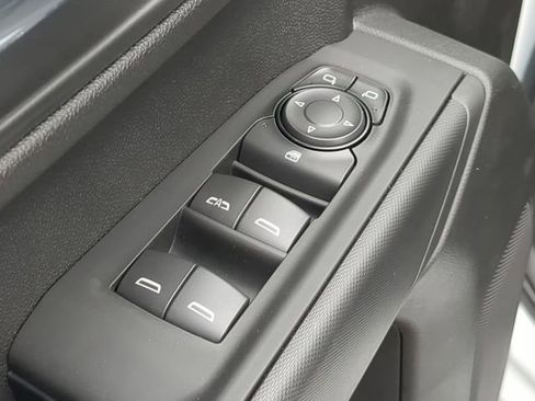 New 2026 GMC Sierra 1500 Pro w/ Pro Value Package image 21