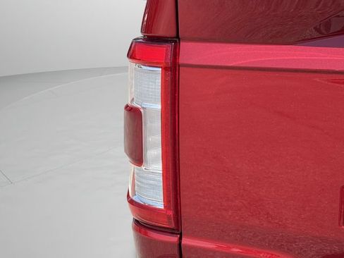 Certified 2023 Ford F150 Lariat AWD/4WD image 48